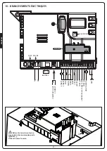 Preview for 82 page of V2 NIUBA-24V Manual