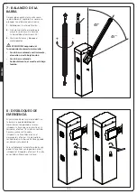 Preview for 110 page of V2 NIUBA-24V Manual