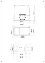 Предварительный просмотр 2 страницы V2 PESO-230V Manual