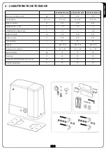 Предварительный просмотр 7 страницы V2 PESO-230V Manual