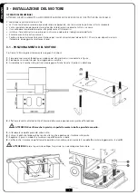 Предварительный просмотр 8 страницы V2 PESO-230V Manual