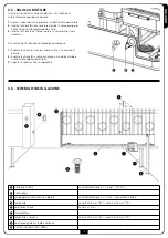 Предварительный просмотр 11 страницы V2 PESO-230V Manual