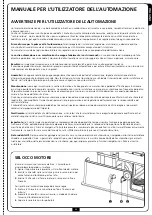 Предварительный просмотр 27 страницы V2 PESO-230V Manual