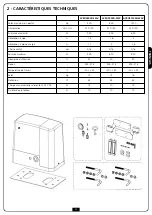 Предварительный просмотр 59 страницы V2 PESO-230V Manual