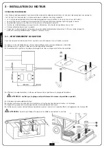 Предварительный просмотр 60 страницы V2 PESO-230V Manual