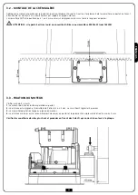 Предварительный просмотр 61 страницы V2 PESO-230V Manual