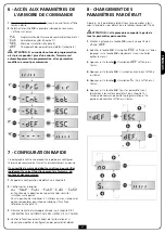 Предварительный просмотр 69 страницы V2 PESO-230V Manual