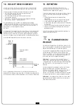 Предварительный просмотр 78 страницы V2 PESO-230V Manual