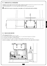 Предварительный просмотр 87 страницы V2 PESO-230V Manual