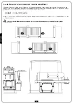 Предварительный просмотр 88 страницы V2 PESO-230V Manual