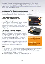 Preview for 10 page of V2 Pro 3 Series Manual