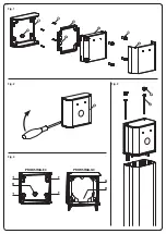 Preview for 2 page of V2 PROKSIMA Manual