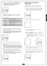 Предварительный просмотр 33 страницы V2 PROTEO12-D Manual