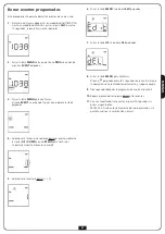 Предварительный просмотр 49 страницы V2 PROTEO12-D Manual