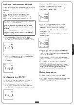 Предварительный просмотр 55 страницы V2 PROTEO12-D Manual