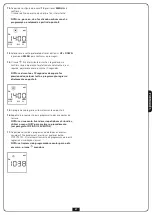 Предварительный просмотр 59 страницы V2 PROTEO12-D Manual