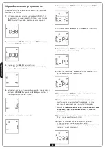 Предварительный просмотр 60 страницы V2 PROTEO12-D Manual