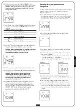 Предварительный просмотр 69 страницы V2 PROTEO12-D Manual