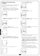 Preview for 72 page of V2 PROTEO12-D Manual