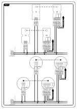 Предварительный просмотр 2 страницы V2 RIF50 Manual