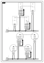 Предварительный просмотр 3 страницы V2 RIF50 Manual