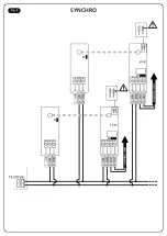 Preview for 3 page of V2 SENSIVA-XS Instruction Manual