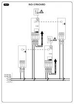 Preview for 4 page of V2 SENSIVA-XS Instruction Manual