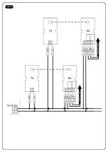 Предварительный просмотр 3 страницы V2 SENSIVA Installation Instructions Manual