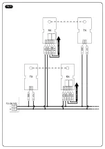 Preview for 4 page of V2 SENSIVA Installation Instructions Manual