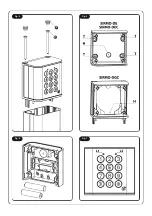 Preview for 3 page of V2 SIRMO-DE Manual