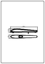 Предварительный просмотр 2 страницы V2 STARK3-230V Instruction Manual