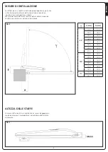 Preview for 7 page of V2 STARK3-230V Instruction Manual