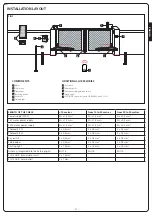 Предварительный просмотр 13 страницы V2 STARK3-230V Instruction Manual