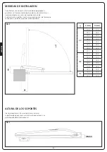 Предварительный просмотр 28 страницы V2 STARK3-230V Instruction Manual