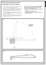 Предварительный просмотр 7 страницы V2 STARK3 Manual