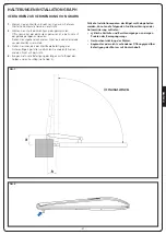 Предварительный просмотр 39 страницы V2 STARK3 Manual