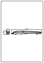 Предварительный просмотр 2 страницы V2 STARK6 Manual