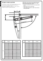 Предварительный просмотр 8 страницы V2 STARK6 Manual