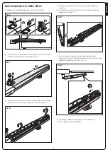 Предварительный просмотр 11 страницы V2 STARK6 Manual