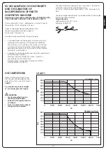 Предварительный просмотр 15 страницы V2 STARK6 Manual