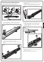 Предварительный просмотр 51 страницы V2 STARK6 Manual