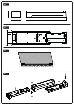 Preview for 2 page of V2 SYROCO-RS Manual