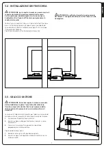 Preview for 9 page of V2 TORQ 500D-24V Manual