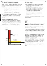 Предварительный просмотр 66 страницы V2 TORQ 500D-24V Manual