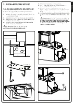 Preview for 7 page of V2 TORQ-A Manual