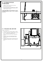 Предварительный просмотр 8 страницы V2 TORQ-A Manual