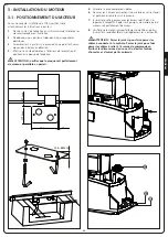 Предварительный просмотр 51 страницы V2 TORQ-A Manual