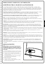 Предварительный просмотр 89 страницы V2 TORQ-A Manual