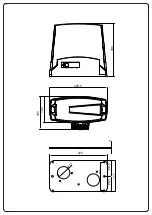 Предварительный просмотр 2 страницы V2 TORQ-D Manual