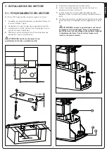 Предварительный просмотр 7 страницы V2 TORQ-D Manual